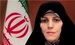 هیچ‌گاه فرم عضویت در «مشارکت» را پر نکردم/ در «بلک‌لیست» دولت نهم و دهم بودم