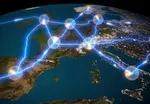 تقلب در امتحانات مجازی را از طریق پلیس فتا پیگیری می‌کنیم