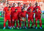 نیمار آسیا نصراوی شد | مهدی بمب نقل و انتقالات امارات!