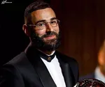 دوست داشتم در کشور مسلمان زندگی کنم