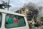 امدادرسانی به ۳۰۶ نفر گرفتار شده در برف و کولاک