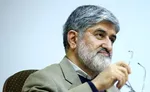 علی مطهری: بعید است اسرائیل دوباره حمله کند