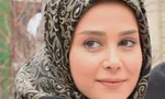 کلاه قرمزی دیگر برای بچه‌ها نیست