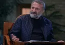 بهروز افخمی سریال حاج قاسم را می‌سازد؟