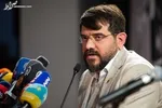 چند نفر از ابتدای سال به سینما رفته‌اند؟