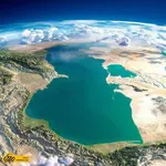 کارشناس اوراسیا: پیامدهای کنوانسیون خزر از واگذاری بحرین هم زیان‌بارتر است