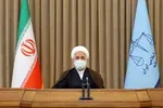 داستان غم انگیز ۷ دانش آموز کنکوری در قروه