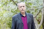 بازار کساد کتاب آلمان و اتریش در سال ۲۰۲۰