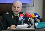 ۳۱۱ نفر در رابطه با فساد مالی محکوم شدند/بخش قابل توجهی از اموال بابک زنجانی در داخل و خارج شناسایی و بخشی از آن ضبط شد