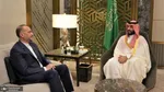 بازگشت ۱۲ صیاد آزاد شده در عربستان به ایران