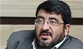 تصاویر / آداب و رسوم متفاوت ایزدی‌ها در معبد لالش در جش سال نو