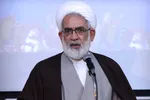 هشدار رئیس دیوان عالی کشور به محتکرین