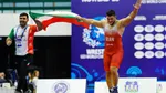 نایب‌قهرمان بوکس درقبرستان آب می‌فروشد