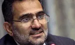 خارج‌نشین‌ها در روزنامه‌های اصلاح‌طلب مطلب می‌نویسند