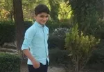 دهیار وظیفه‌شناس با ضربات چاقو جان باخت + پیام تسلیت وزیر