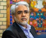 تکذیب شایعه دستور شورای عالی امنیت ملی برای تعیین جانشین مقامات