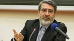 لحظه به لحظه با راهپیمایان روزه‌دار تهرانی در مراسم روز قدس + تصاویر