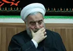 پذیرش استعفای وزیر کشاورزی از سوی رئیس‌جمهور