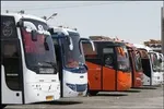 بدهی ۳۴ میلیارد دلاری شرکت نفت به نظام بانکی