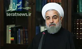 فیلم| خروج آمریکا از یونسکو؛ پروژه انکار جنایت رژیم صهیونیستی