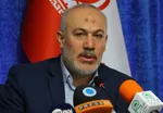 نام جاسوس‌های اسرائیل در ایران لو رفت