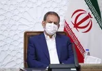 سه‌قطبی ریاست‌جمهوری ۱۴۰۰ از زبان محمدعلی وکیلی