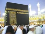 شيخ‌هاي‌ عرب‌ در شرق‌آسياچه‌مي‌کنند؟