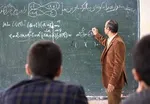 جلسه شورای شهری‌ها با ۵ نامزد شهرداری