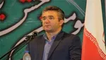 ۴۷۵ فوتی جدید کرونا در کشور/ شناسایی ۱۳۰۵۳ مبتلای دیگر