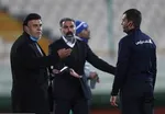 رونالدو: هرگز مسی را به عنوان یک رقیب ندیده‌ام