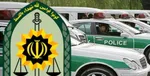 سرباز امانت دار ۲۴۰ میلیون طلا را به صاحبش بازگرداند