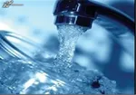 بازار آب بزودی راه‌اندازی می‌شود