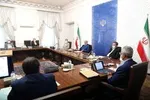 خانه‌دار کردن اقشار ضعیف اشتباه است