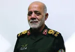 هشدار فرمانده قرارگاه خاتم‌الانبیا درباره تعرض دشمن علیه زیرساخت‌ها