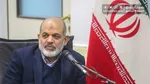 وزیر کشور: اطلس نظام مسائل استان‌ها برای پیگیری متمرکز مشکلات طراحی شده است