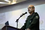 شورای امنیت روسیه: برخلاف انتظار آمریکا و اسرائیل، ناآرامی در ایران رخ نداد