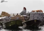 قاچاق ۱.۷ میلیارد دلار لوازم خانگی در سال به کشور