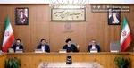 آمریکا کانال تلگرامی «غزه حالا» و موسس آن را هم تحریم کرد