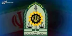 عکس/ تروریست دیگری که توسط پلیس چابهار به هلاکت رسید