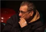 اظهارات پژمان بازغی درباره‌ نقش متفاوتش +تصاویر