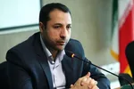اسامی بدهکاران بانکی بر روی سایت بانک‌های دولتی منتشر شد