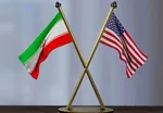 آخرین خبر‌ها درباره پیش‌نویس یادداشت تفاهم ایران و آمریکا