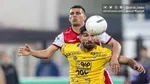 مشکل بزرگ استقلال با مالک جدید پرسپولیس