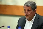 برگزاری نماز جماعت در موزه‌ای در تگزاس +عکس