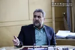 سرقت کارت‌های بانکی در مترو با شگردی ساده