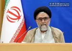 دشمنان تلاش خود را برای ناامن‌سازی در کشور به‌کار گرفته‌اند