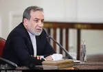 نگاهی به ترکیب گروهک‌های مسلح سوریه در نشست با الجولانی
