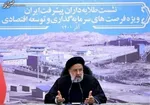 احتمال معرفی استانداران جدید خوزستان و سیستا‌ن‌وبلوچستان در جلسه امروز دولت