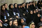 ثبت‌نام آزمون استخدام بخش خصوصی آغاز شد