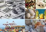 چرا گوشت 20هزار تومانی، 60 هزار تومان فروش می‌رود؟
